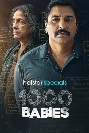 1000 babies season 1 , TheMoviesFlix - TheMoviesFlix.Digital