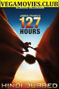 127 hours 2010 , TheMoviesFlix - TheMoviesFlix.Digital