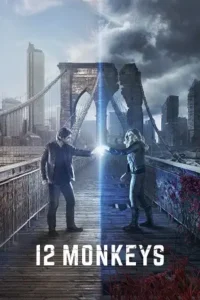 12 monkeys season 1, TheMoviesFlix - TheMoviesFlix.Digital