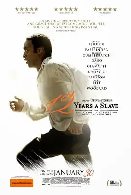 12 years a slave 2013 , TheMoviesFlix - TheMoviesFlix.Digital
