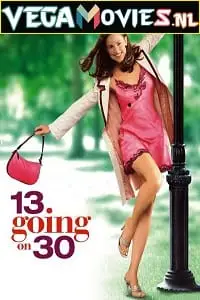 13 going on 30 2004 , TheMoviesFlix - TheMoviesFlix.Digital