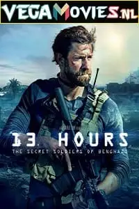 13 hours 2016 , TheMoviesFlix - TheMoviesFlix.Digital