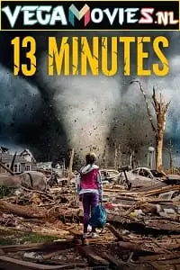 13 minutes 2021 , TheMoviesFlix - TheMoviesFlix.Digital