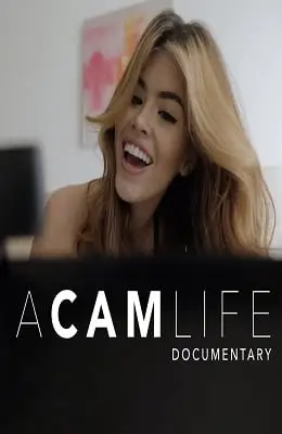 18 a cam life 2018 , TheMoviesFlix - TheMoviesFlix.Digital