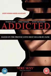 18 addicted 2014, TheMoviesFlix - TheMoviesFlix.Digital