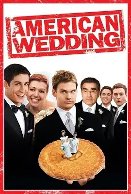 18 american pie 3 wedding 2003 , TheMoviesFlix - TheMoviesFlix.Digital
