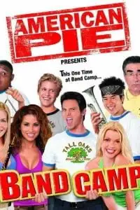 18 american pie 4 band camp 2005 , TheMoviesFlix - TheMoviesFlix.Digital