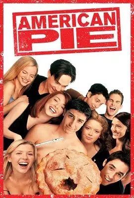 18 american pie 1999 , TheMoviesFlix - TheMoviesFlix.Digital