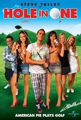 18 american pie hole in one 2009 , TheMoviesFlix - TheMoviesFlix.Digital