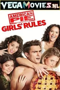 18 american pie presents girls rules 2020 , TheMoviesFlix - TheMoviesFlix.Digital