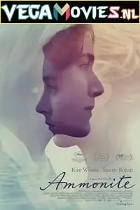 18 ammonite 2020 , TheMoviesFlix - TheMoviesFlix.Digital