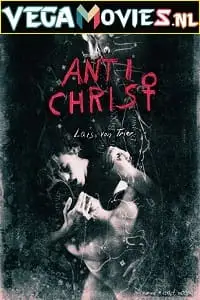 18 antichrist 2009 , TheMoviesFlix - TheMoviesFlix.Digital