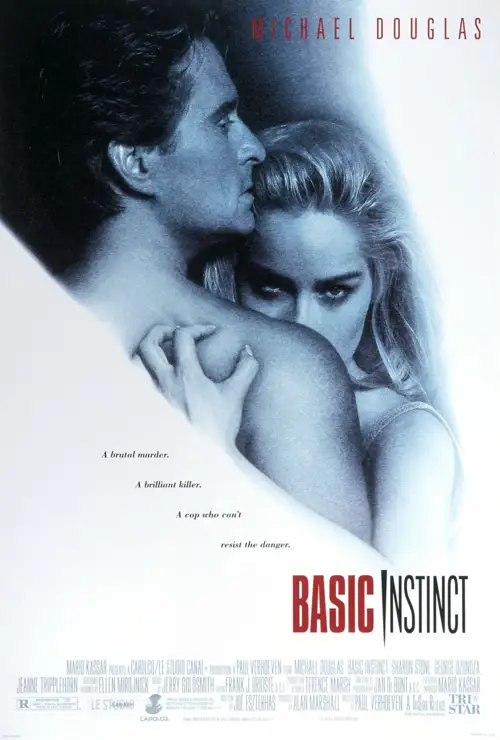 18 basic instinct 1992 , TheMoviesFlix - TheMoviesFlix.Digital