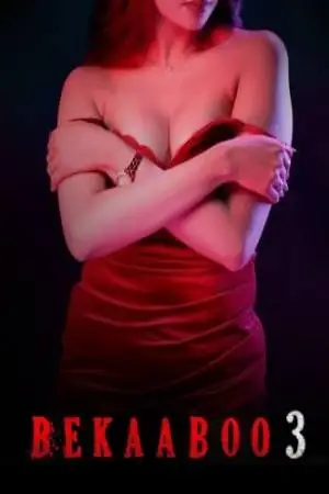 18 bekaaboo 2023 , TheMoviesFlix - TheMoviesFlix.Digital