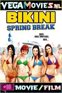 18 bikini spring break 2012 , TheMoviesFlix - TheMoviesFlix.Digital
