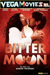 18 bitter moon 1992 , TheMoviesFlix - TheMoviesFlix.Digital