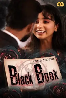 18 black book s01 2020 , TheMoviesFlix - TheMoviesFlix.Digital