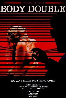 18 body double 1984 , TheMoviesFlix - TheMoviesFlix.Digital