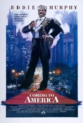 18 coming to america 1988 , TheMoviesFlix - TheMoviesFlix.Digital