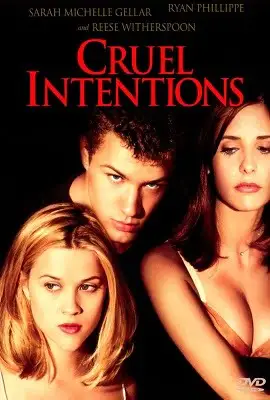 18 cruel intentions 1999 , TheMoviesFlix - TheMoviesFlix.Digital