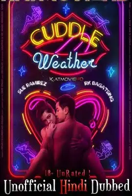 18 cuddle weather 2019 , TheMoviesFlix - TheMoviesFlix.Digital
