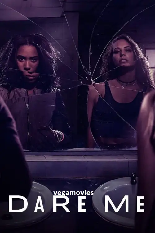 18 dare me season 1, TheMoviesFlix - TheMoviesFlix.Digital