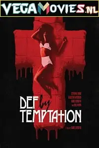 18 def by temptation 1990 , TheMoviesFlix - TheMoviesFlix.Digital