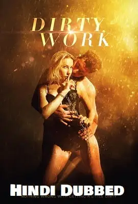 18 dirty work 2018 , TheMoviesFlix - TheMoviesFlix.Digital