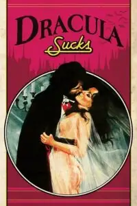 18 dracula sucks 1978 , TheMoviesFlix - TheMoviesFlix.Digital