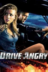 18 drive angry 2011 , TheMoviesFlix - TheMoviesFlix.Digital