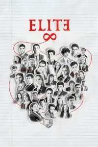 18 elite season 8 2024 , TheMoviesFlix - TheMoviesFlix.Digital