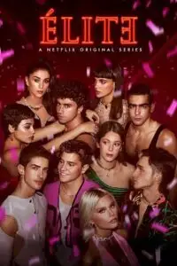 18 elite season 1, TheMoviesFlix - TheMoviesFlix.Digital