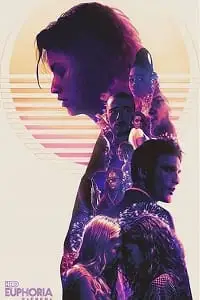 18 euphoria season 1, TheMoviesFlix - TheMoviesFlix.Digital