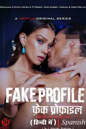 18 fake profile season 1, TheMoviesFlix - TheMoviesFlix.Digital