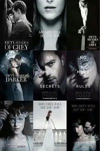 18 fifty shades movies collection 2015, TheMoviesFlix - TheMoviesFlix.Digital