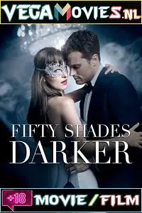 18 fifty shades darker 2017 , TheMoviesFlix - TheMoviesFlix.Digital
