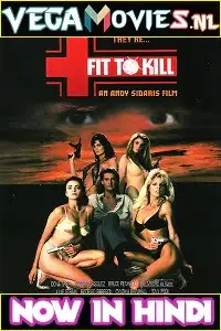 18 fit to kill 1993 , TheMoviesFlix - TheMoviesFlix.Digital