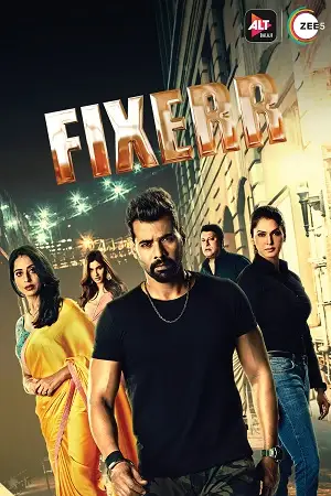 18 fixerr 2019 , TheMoviesFlix - TheMoviesFlix.Digital