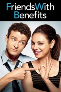 18 friends with benefits 2011 , TheMoviesFlix - TheMoviesFlix.Digital