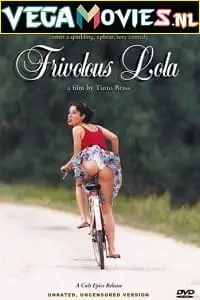 18 frivolous lola 1998 , TheMoviesFlix - TheMoviesFlix.Digital
