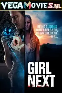 18 girl next 2021 , TheMoviesFlix - TheMoviesFlix.Digital