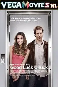 18 good luck chuck 2007 , TheMoviesFlix - TheMoviesFlix.Digital