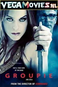 18 groupie 2010 , TheMoviesFlix - TheMoviesFlix.Digital