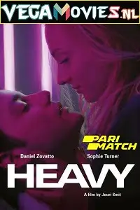 18 heavy 2019 , TheMoviesFlix - TheMoviesFlix.Digital