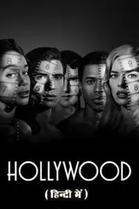 18 hollywood netflix original 2020 , TheMoviesFlix - TheMoviesFlix.Digital
