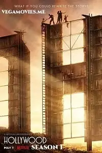 18 hollywood season 1, TheMoviesFlix - TheMoviesFlix.Digital