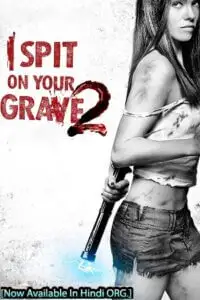 18 i spit on your grave 2 2013 , TheMoviesFlix - TheMoviesFlix.Digital