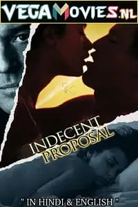 18 indecent proposal 1993 , TheMoviesFlix - TheMoviesFlix.Digital