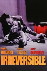 18 irreversible 2002 , TheMoviesFlix - TheMoviesFlix.Digital