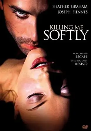 18 killing me softly 2002 , TheMoviesFlix - TheMoviesFlix.Digital